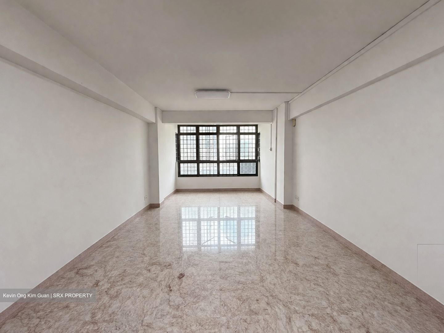 Blk 101 Whampoa View (Toa Payoh), HDB 4 Rooms #548189331